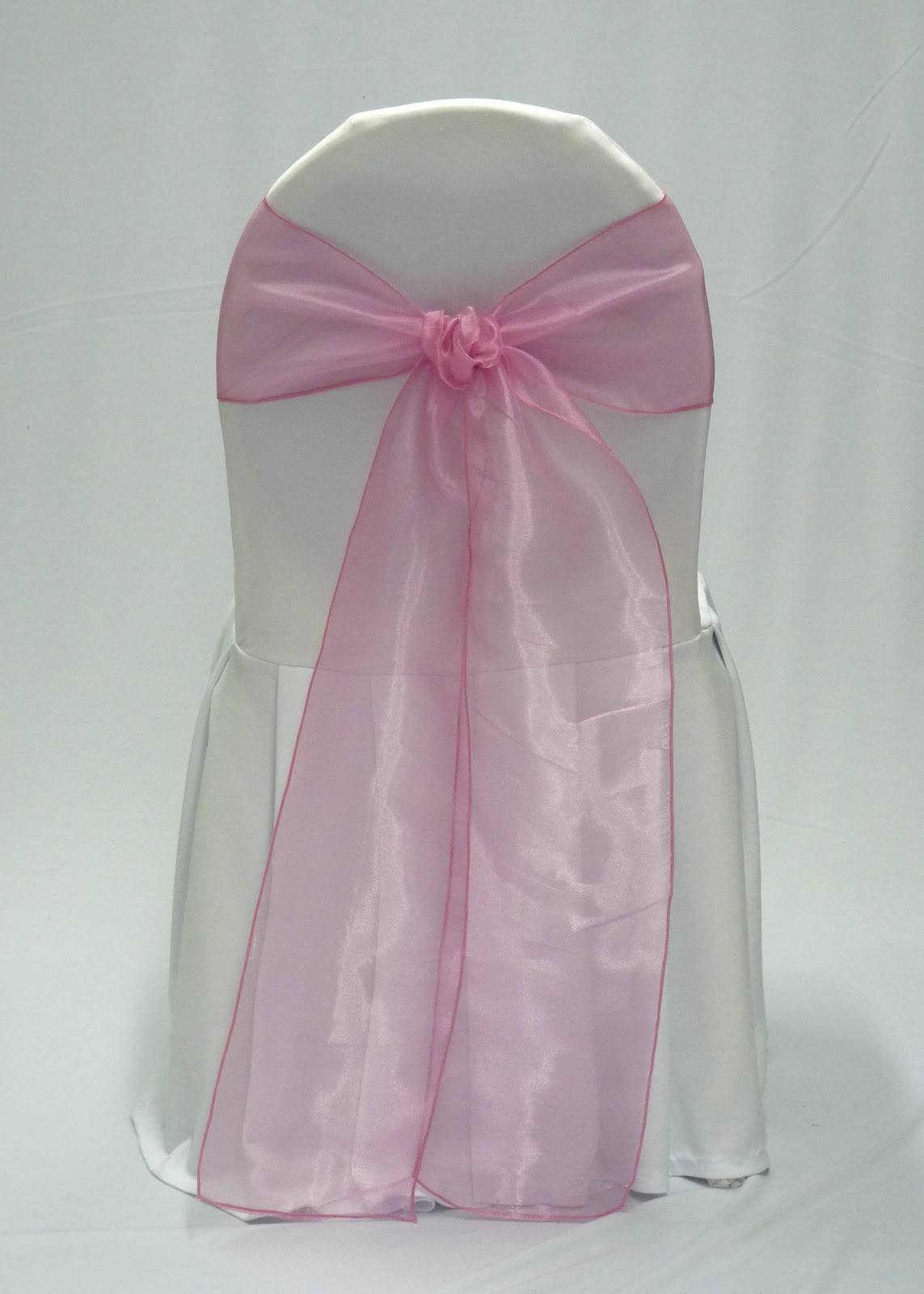 RENT RENT CHAIR COVERS TORONTO CHAIR COVER