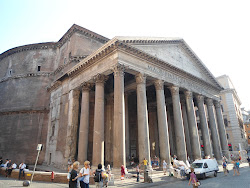 Pantheon