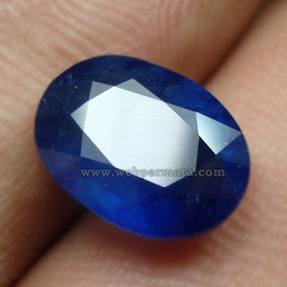 batu permata sapphire, sapir, safir, blue sapphire ceylon