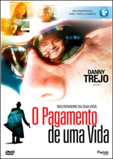 Assistir Filme O Pagamento de Uma Vida