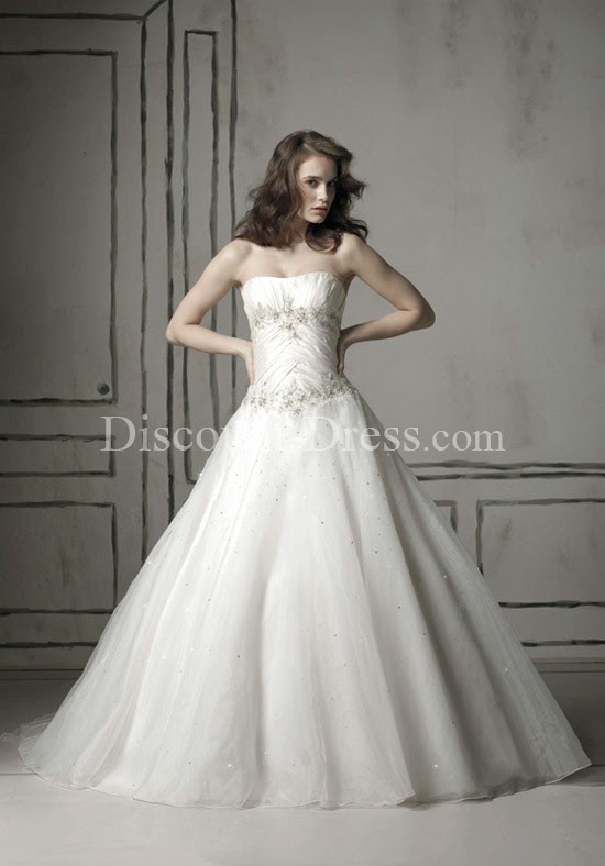 Sheath Off-the-Shoulder Floor Length Detachable Allover Lace Wedding Dress