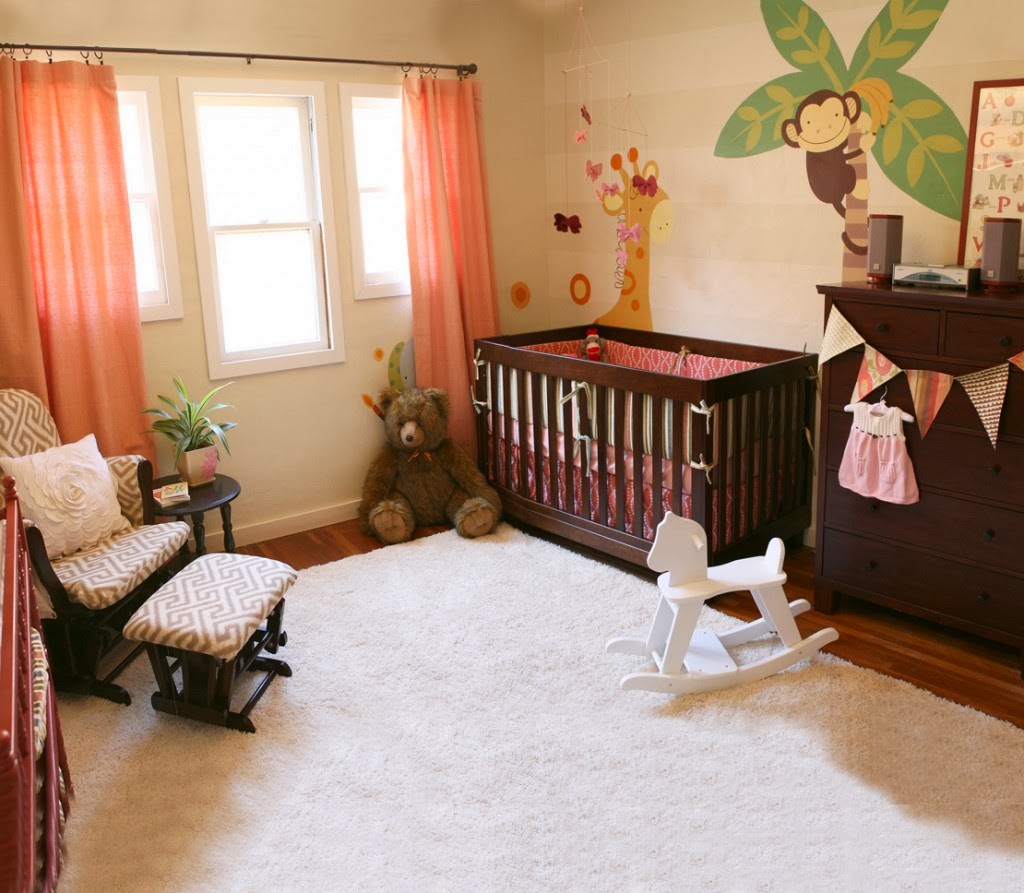 Os 15 Quartos Mais Fofos Para Beb S Meninas Blog O Sapo E A Princesa ~ Quarto De Bebê Feminino Luxo E Quarto Feminino Decorado Os 15 Quartos Mais Fofos Para Beb S Meninas Blog O Sapo E A Princesa ~ Quarto De Bebê Feminino Luxo E Quarto Feminino Decorado
