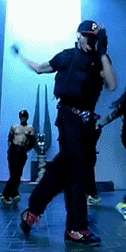 chris brown wall to wall vampire