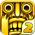 Cheat Game Android Temple Run 2 Unlimited Coins, Gems, dan Unlock All Upgrades