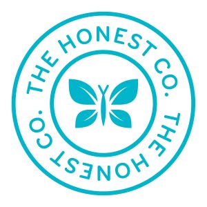 Honest Compnay