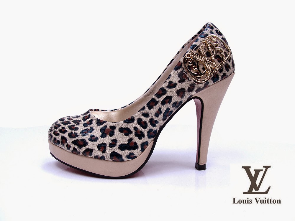 Expensive Womens Shoes Uk Expensive Womens Shoes Uk