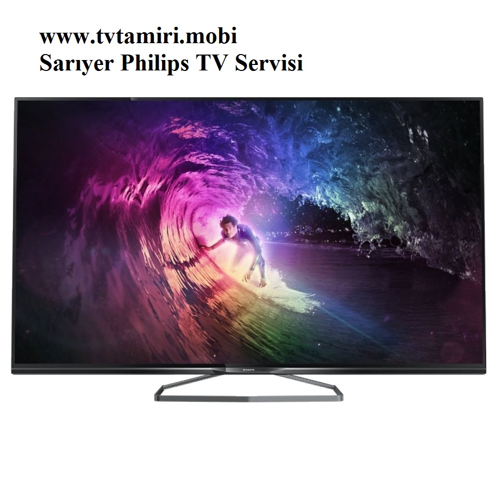 Tv Tamir Ve Bakim Servisi