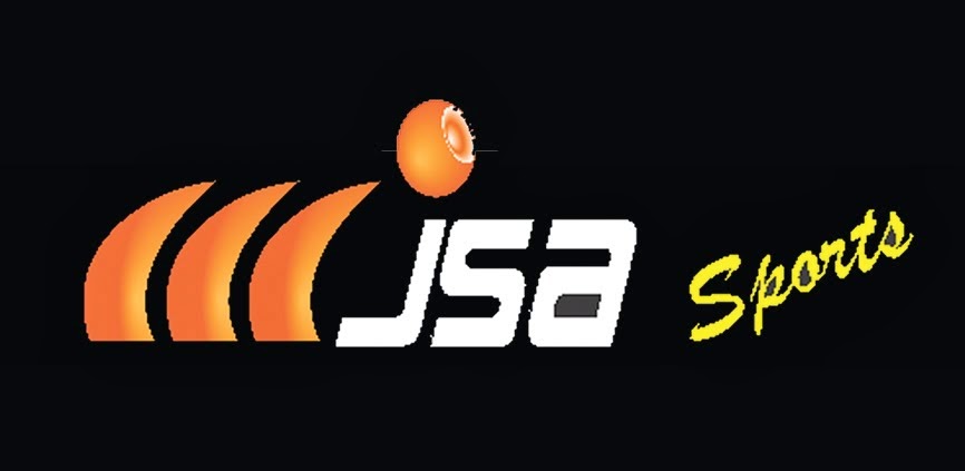 JSA Sports