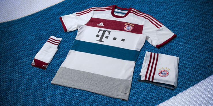 http://2.bp.blogspot.com/-3dPqIMC-F0I/U9EsSrvS7eI/AAAAAAAAU-Q/KU0F7LprKeM/s738/FC-Bayern-14-15-Away-Kit+(1).jpg