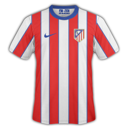 Templates Liga BBVA Atletico+Madrid+2011-12+copia