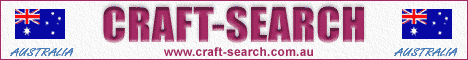 CRAFT-SEARCH