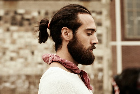 beard+model+red+scarf.jpg