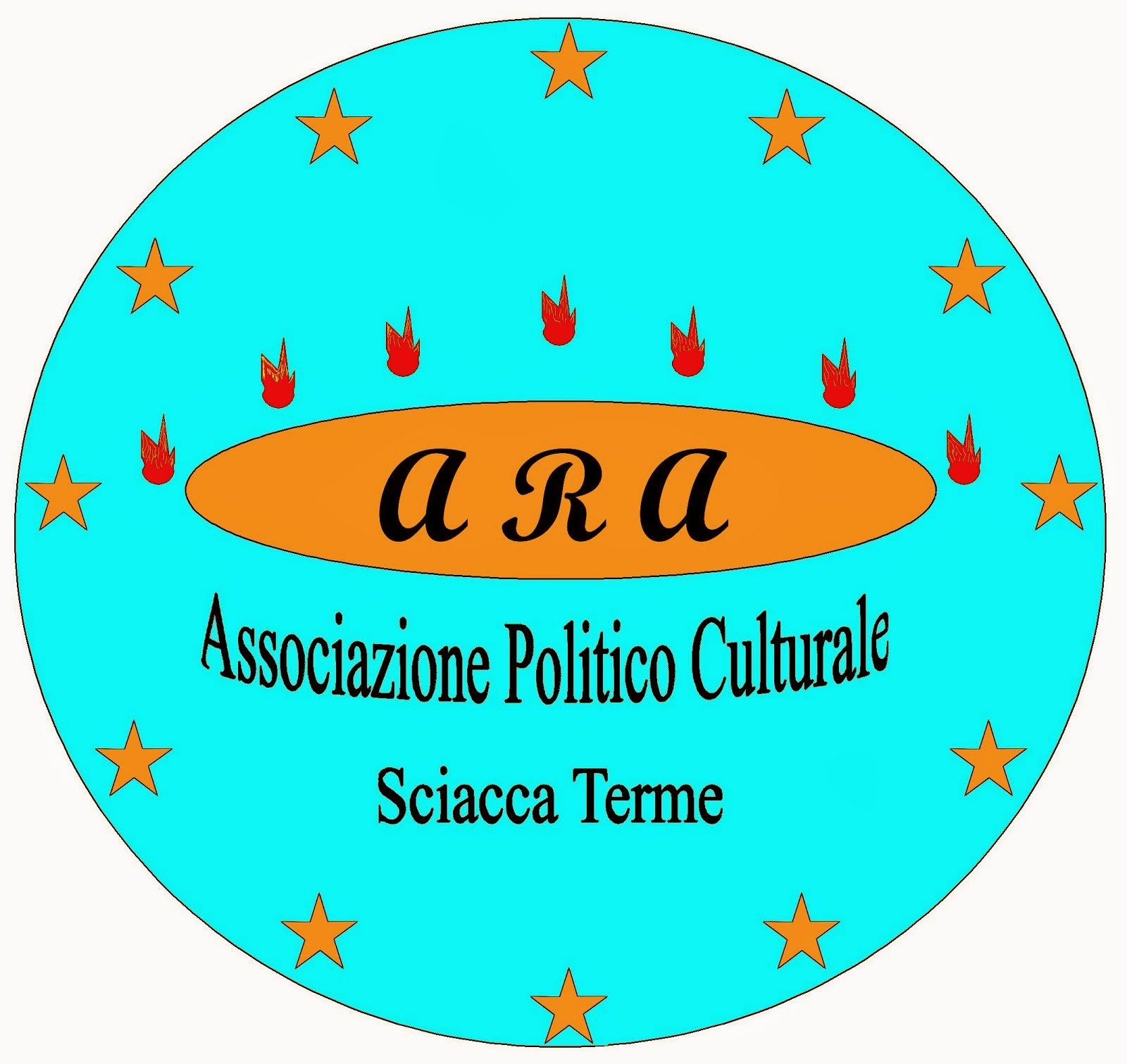 Associazione Politico Culturale "ARA"