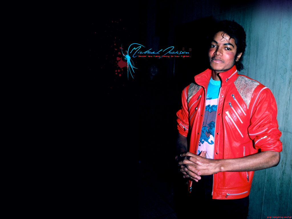 i admire michael jackson 180k likes, 2,911 comments - michael jackson (@michaeljackson) on instagram: ““sometimes when you’re treated unfairly it makes you stronger and more determined i admire that” i admire that kind of strength. i admire michael jackson 180k likes, 2,911 comments - michael jackson (@michaeljackson) on instagram: ““sometimes when you’re treated unfairly it makes you stronger and more determined i admire that” i admire that kind of strength.
