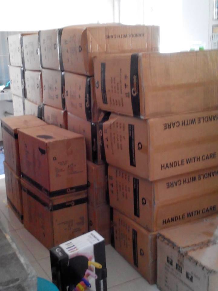 Reseller Produk Oxone Harga Murahhh Reseller Produk Oxone Harga Murahhh
