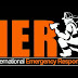 International Emergency Response (www.ieresponse.com)