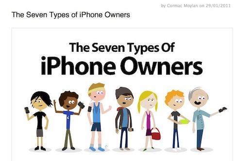 7-types-iphone-users-000.jpg