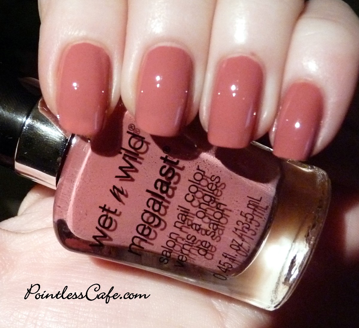 Wet n wild megalast new collection swatches pic heavy ...