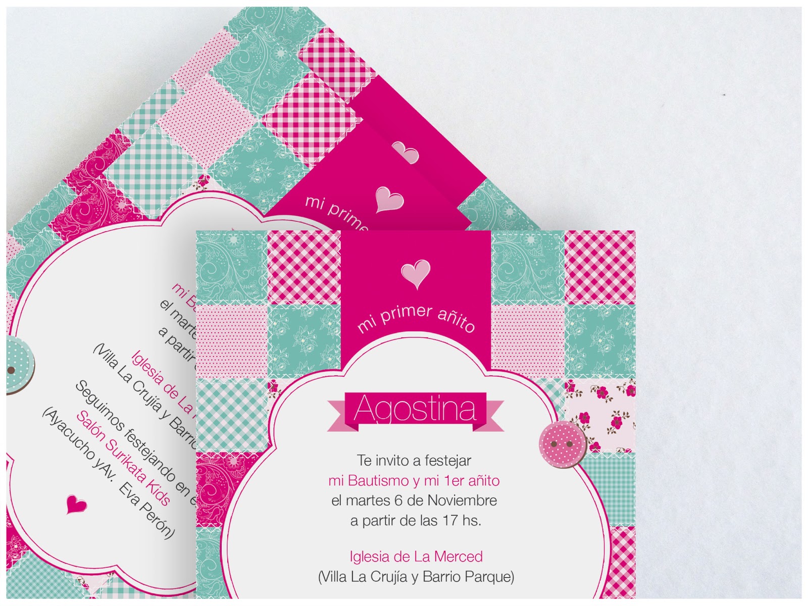 party planners