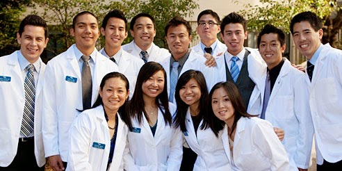 pre pharmacy jobs