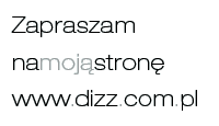 dizz.com.pl