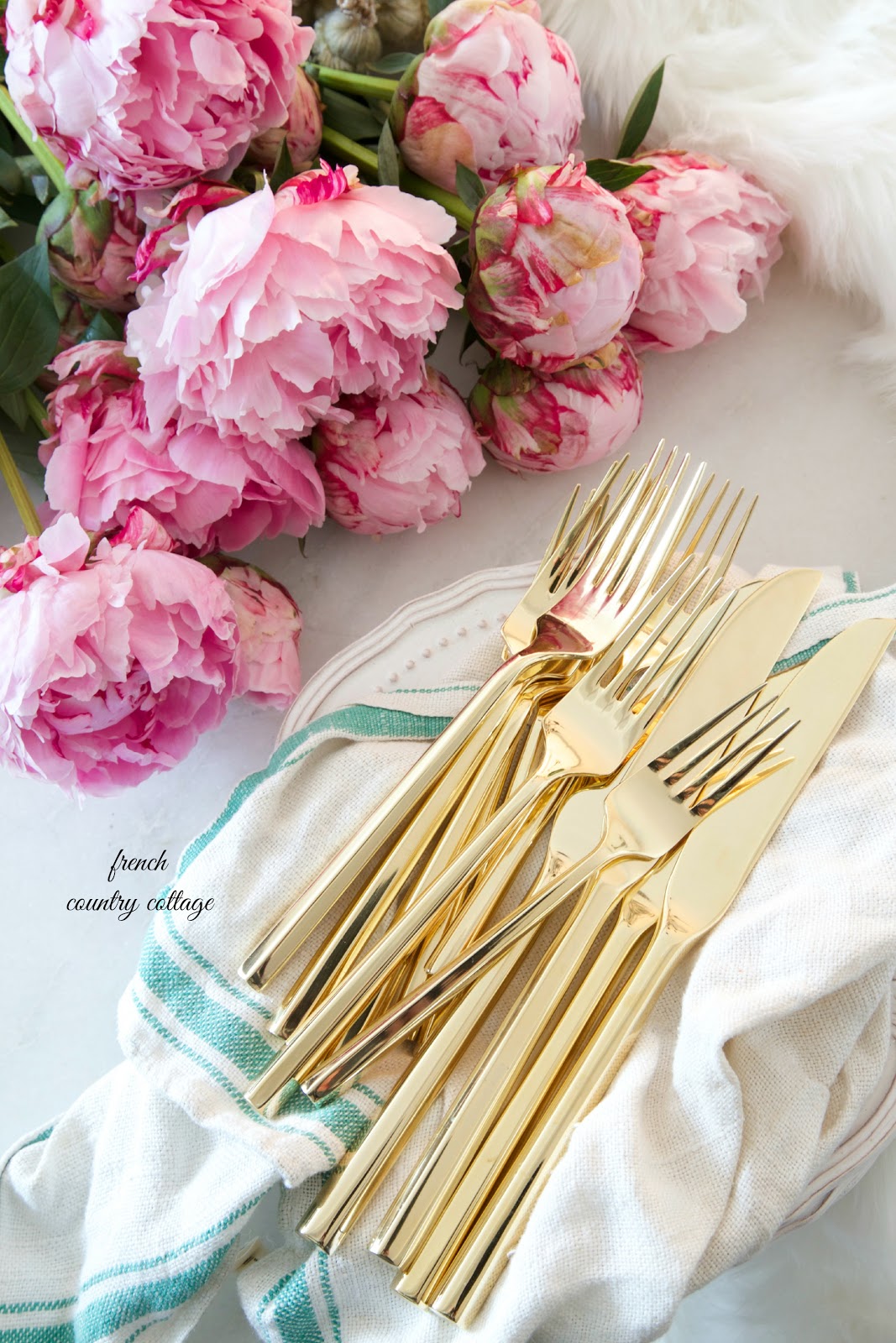 Black Friday Shopping FRENCH COUNTRY COTTAGE