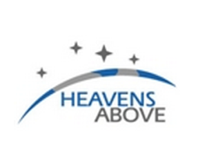 www.heavens-above.com