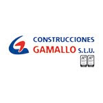 Construcciones GAMALLO