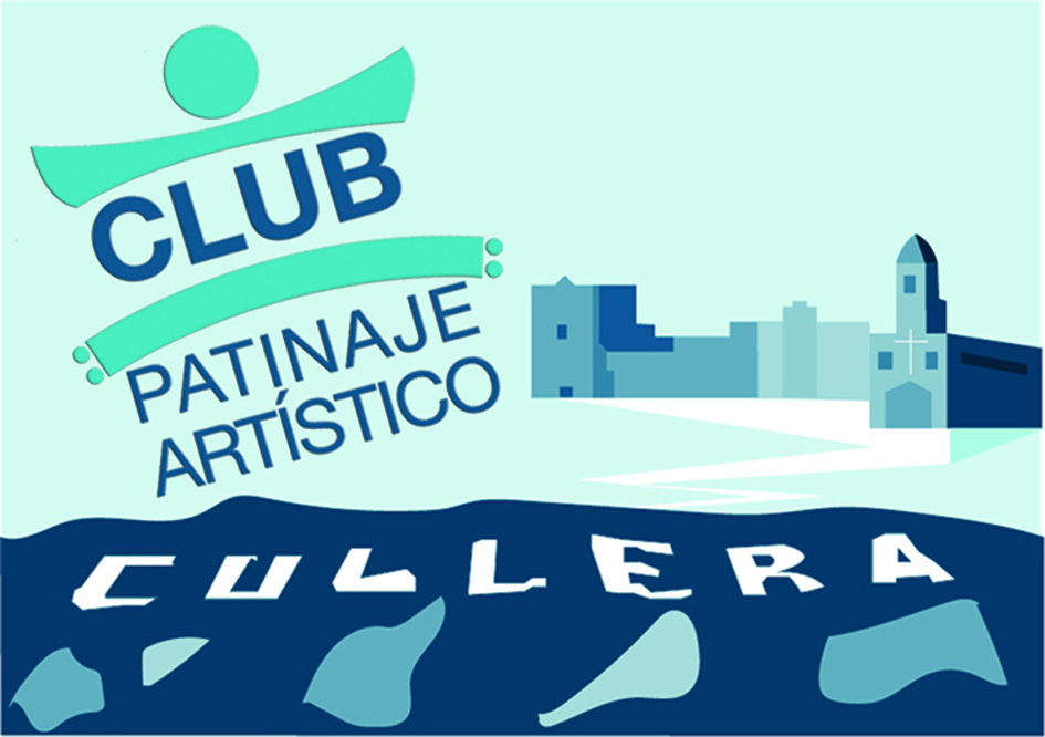 CLUB PATINAJE ARTISTICO CULLERA