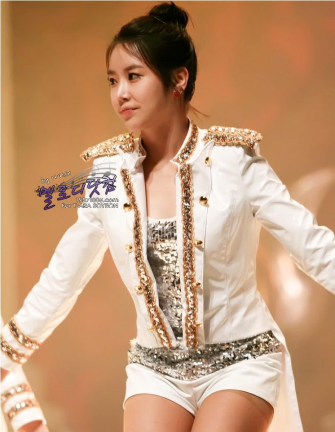 profiles singer park so yeon member kpop group t ara profiles singer park so yeon member kpop group t ara