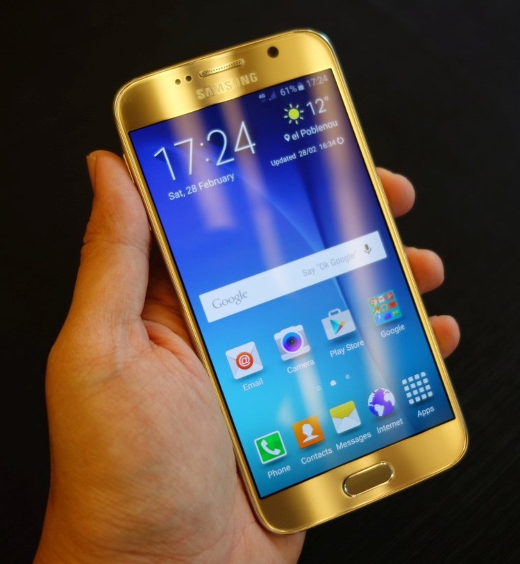 42+ Harga Hp Samsung Dibawah 2 Juta Terbaru Aktual
