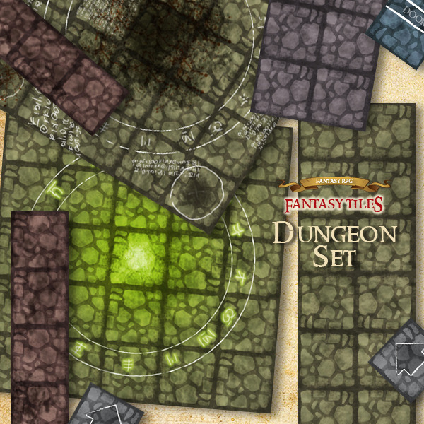 FantasyTiles_dungeon_map2.jpg