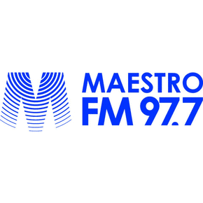 Radio Maestro FM Radio Maestro FM
