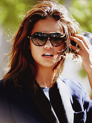 Yay or Nay Adriana Lima Topless Yay or Nay Adriana Lima Topless