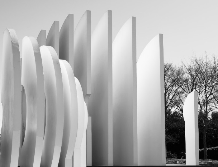 Veterans' Memorial, Virginia Beach, VA