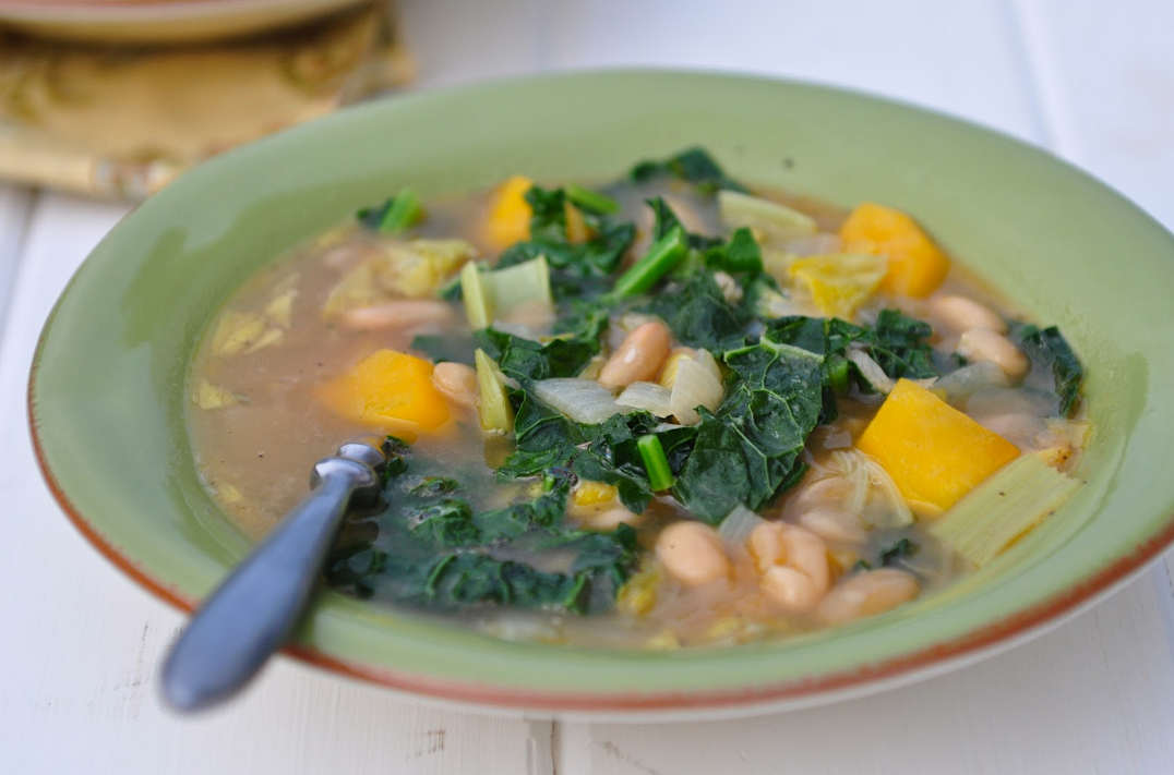 Hardly Housewives: Freezable Vegetarian Meals