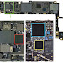 Leaked iPhone 6s Video Reavels It's Hardware !