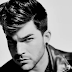 Escolha aprovada? 'Another Lonely Night' será o novo single de Adam Lambert!