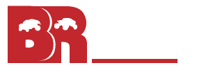 BAJA RACING