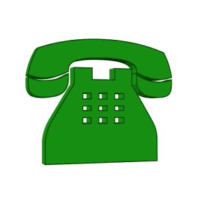 Kode Area Telepon Daerah Aceh Sumut Dan Sumbar Langit Informasi Kode Area Telepon Daerah Aceh Sumut Dan Sumbar Langit Informasi