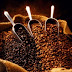 Colombia Coffee Crop May Miss Forecasts After Bad Weather