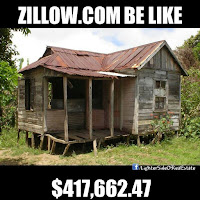 Image result for zillow funny