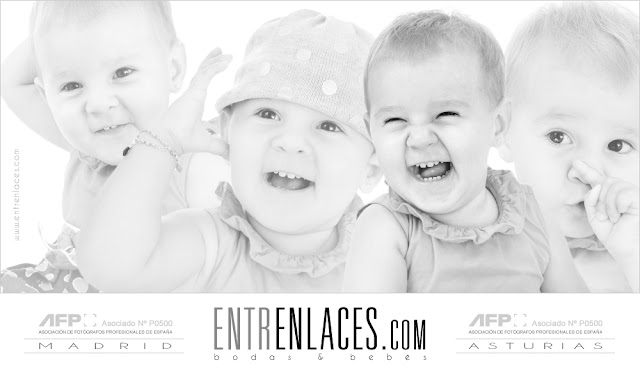 fotografia-de-bebe-en-Madrid-centro-Asturias-fotografos-profesionales fotografia-de-bebe-en-Madrid-centro-Asturias-fotografos-profesionales
