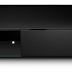 WD TV: Personal Edition - WIFI Enabled Media Player