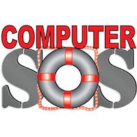 Computer SOS