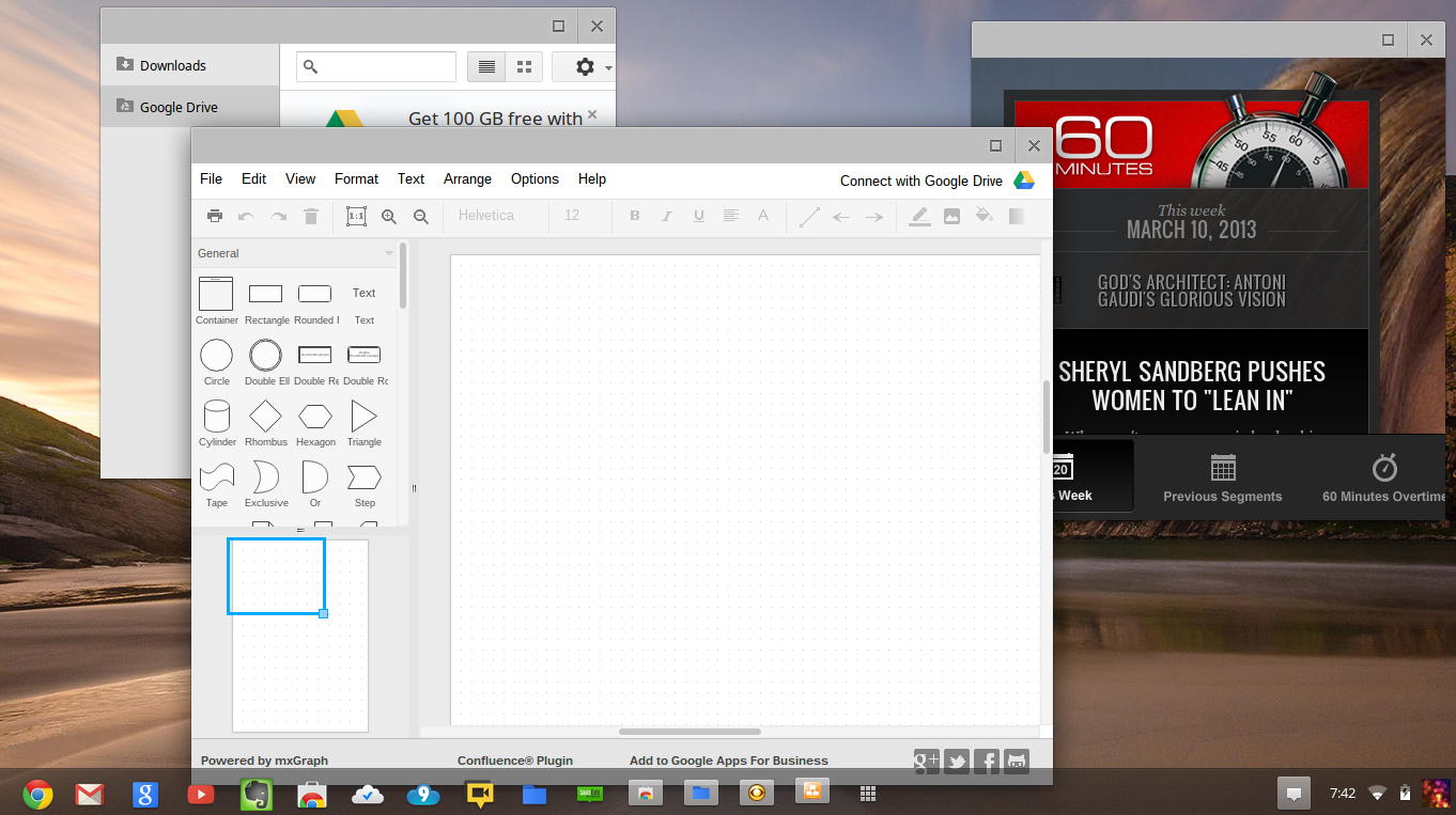 how to download html5 video chromeos how to download html5 video chromeos