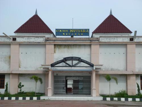 Sejarah-kisaran-Asahan