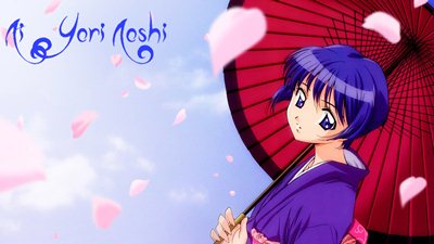 Anime 4 U Ai Yori Aoshi Ai Yori Aoshi Enishi All Episodes Anime 4 U Ai Yori Aoshi Ai Yori Aoshi Enishi All Episodes