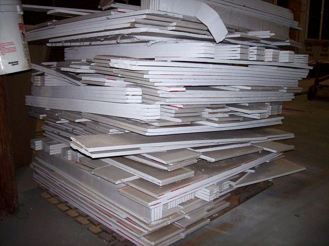 Modular Home Drywall Modular Homes