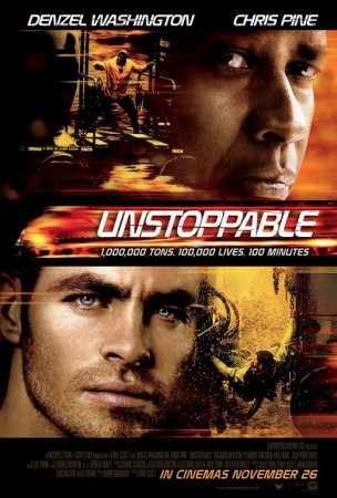 Unstoppable - definition of unstoppable by the free online watch the movie ... Unstoppable - definition of unstoppable by the free online watch the movie ...